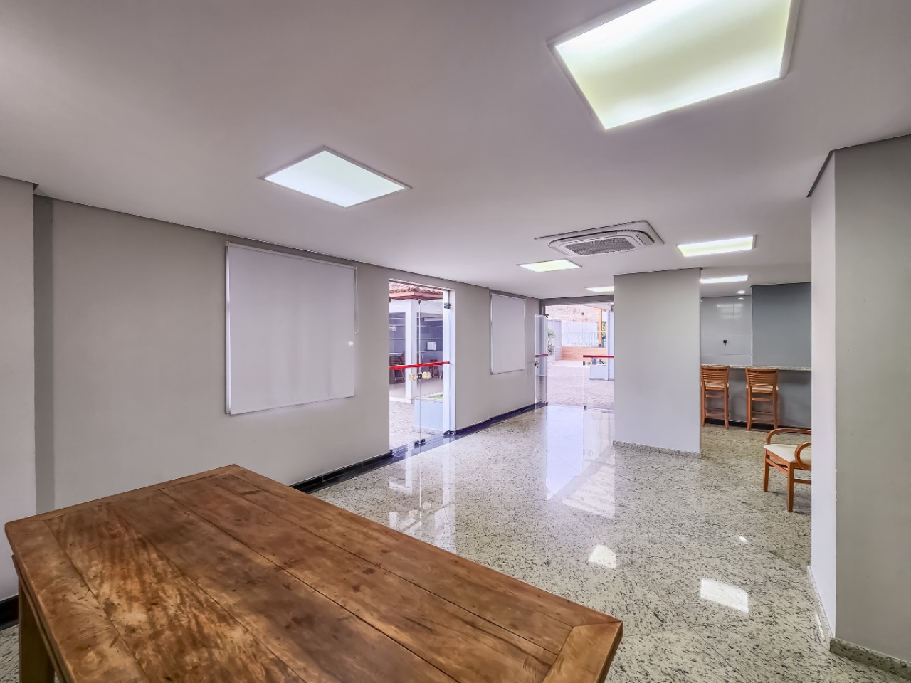 Cobertura, 3 quartos, 180 m² - Foto 48