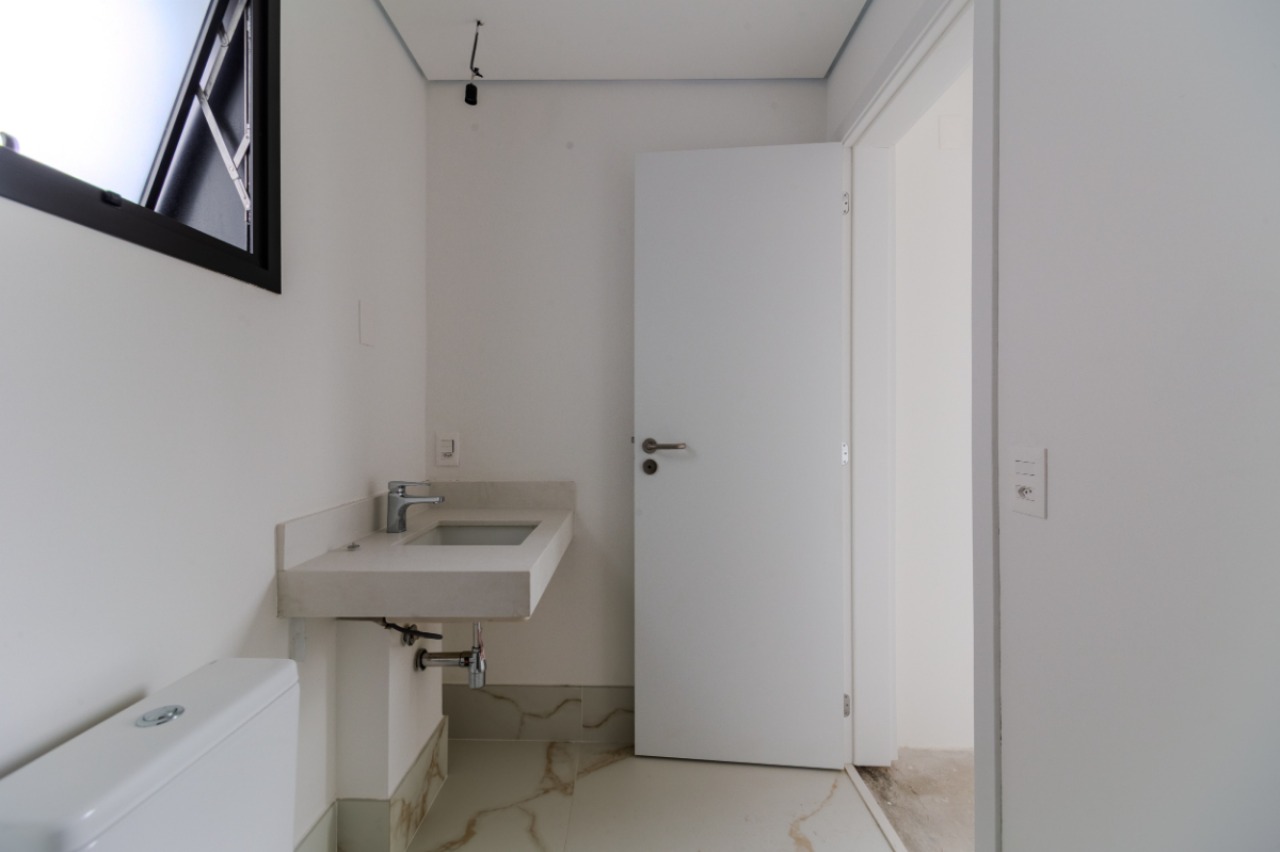 Apartamento, 3 quartos, 175 m² - Foto 31
