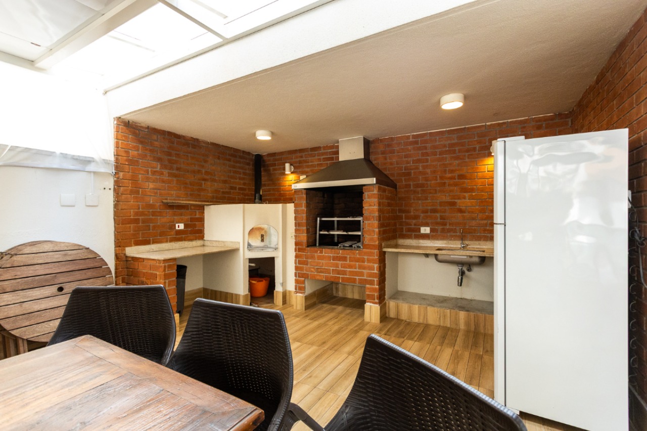 Apartamento, 2 quartos, 114 m² - Foto 28