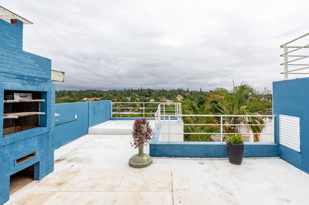 Casa, 3 quartos, 540 m² - Foto 46