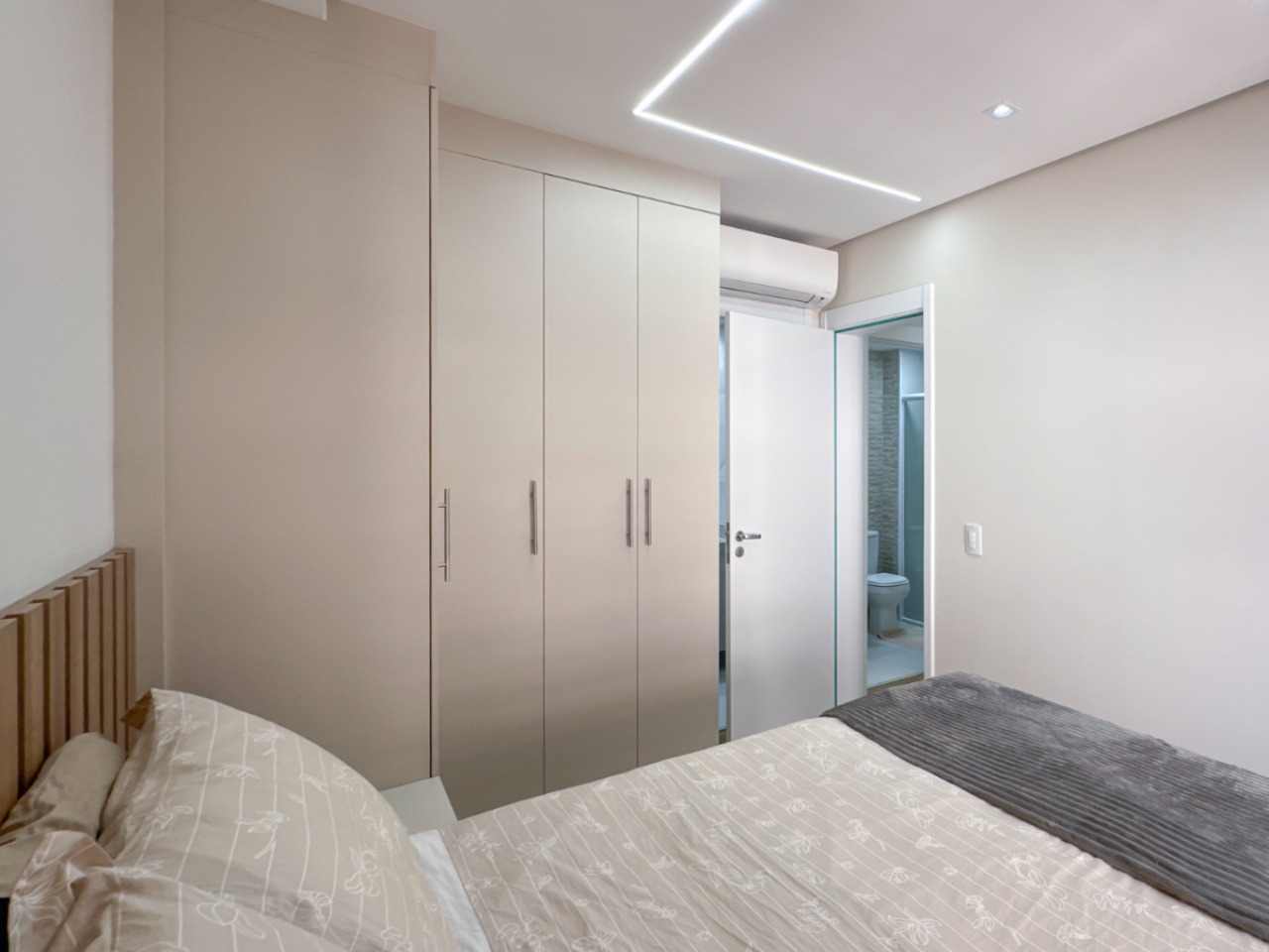 Apartamento, 2 quartos, 75 m² - Foto 13