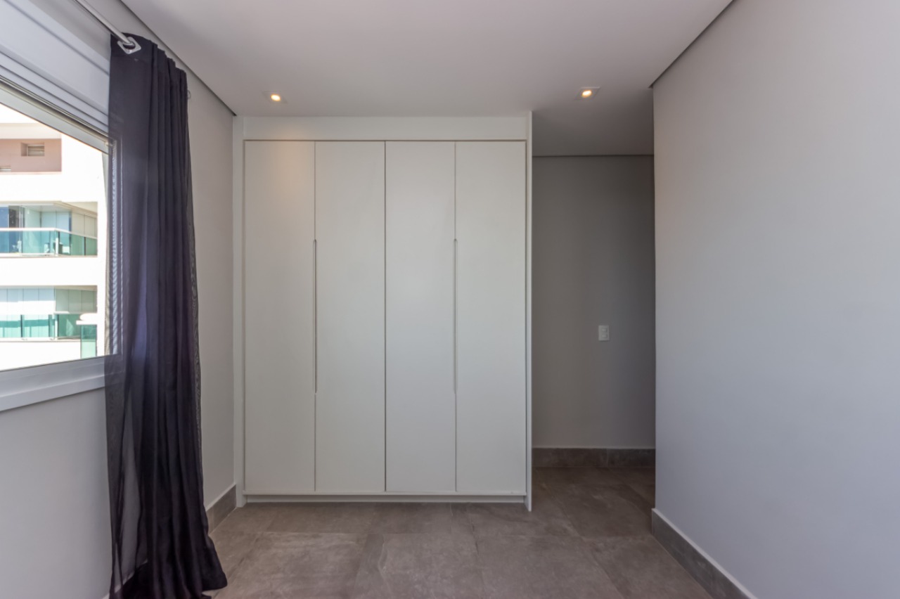 Apartamento, 1 quarto, 66 m² - Foto 14