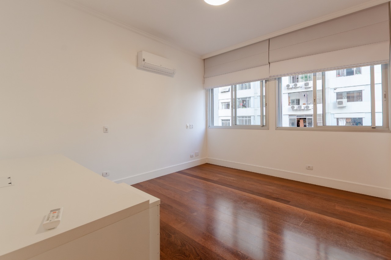 Apartamento, 3 quartos, 270 m² - Foto 32