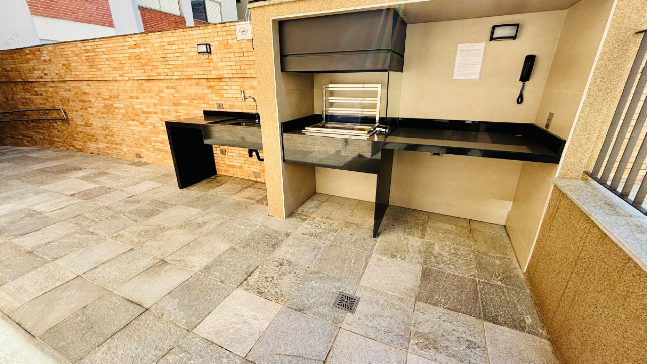 Cobertura, 3 quartos, 246 m² - Foto 48