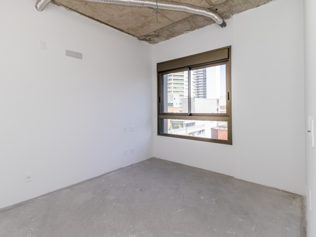 Apartamento, 4 quartos, 298 m² - Foto 35