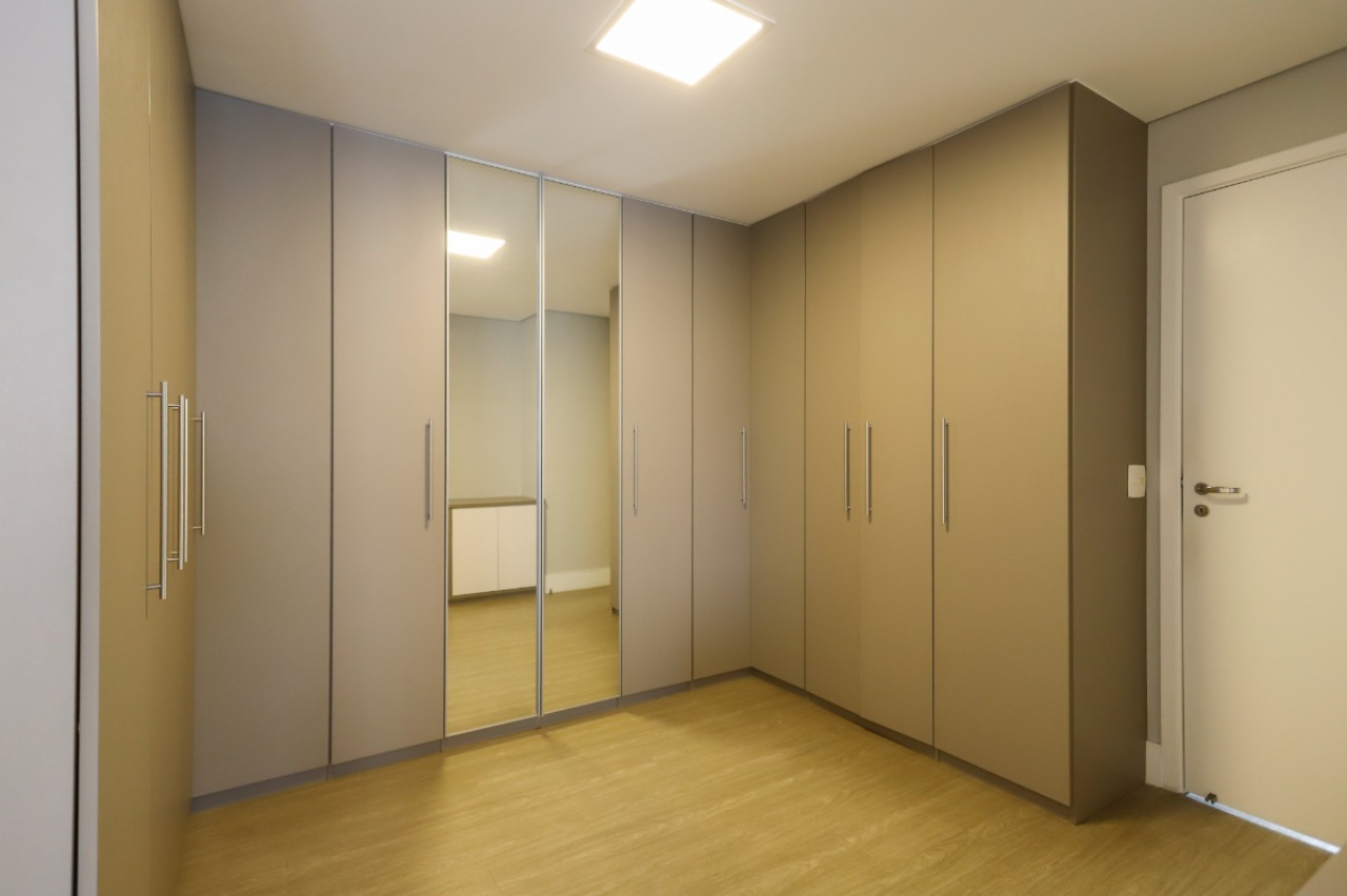 Apartamento, 4 quartos, 241 m² - Foto 22