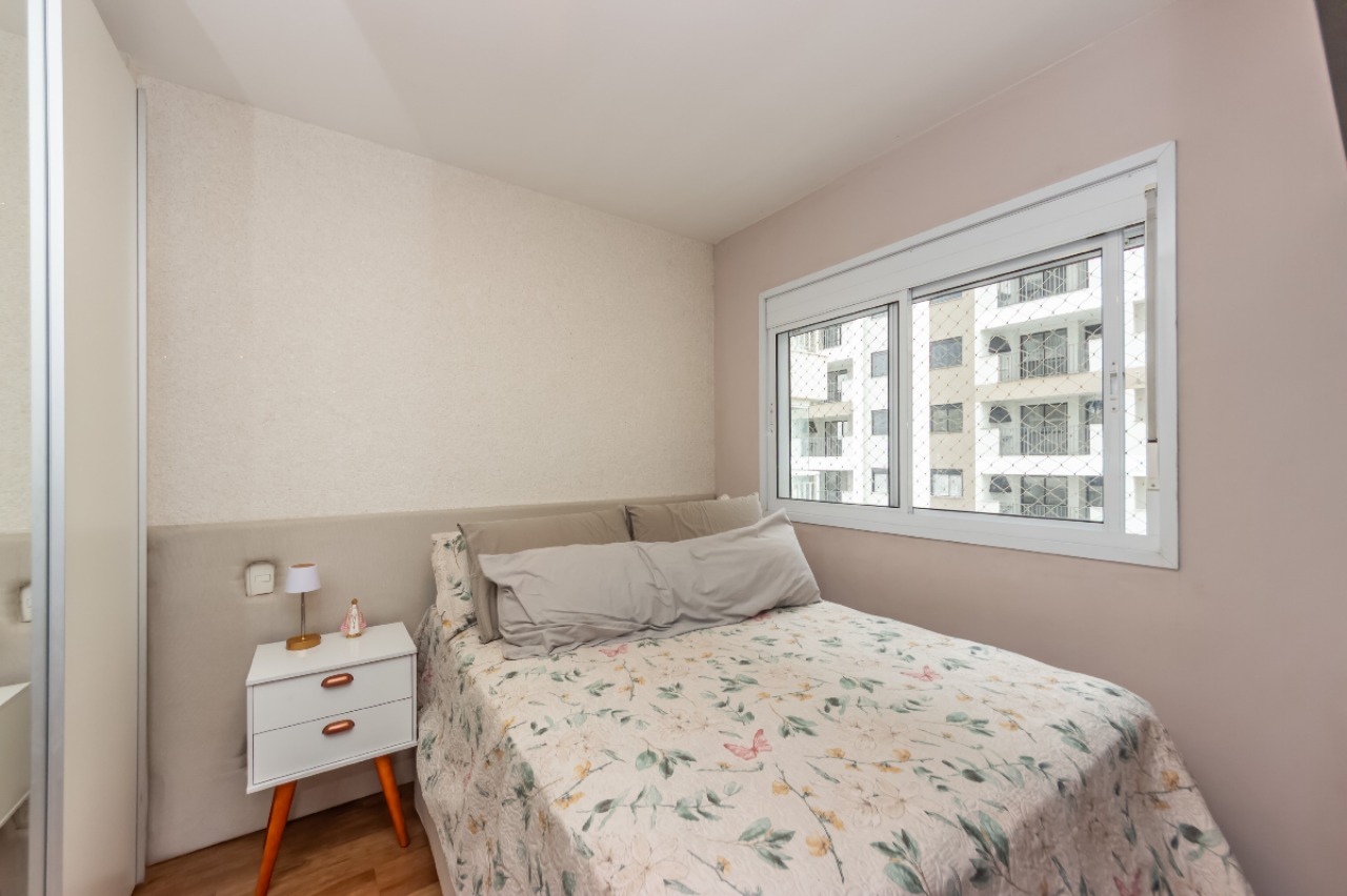 Apartamento, 2 quartos, 65 m² - Foto 22