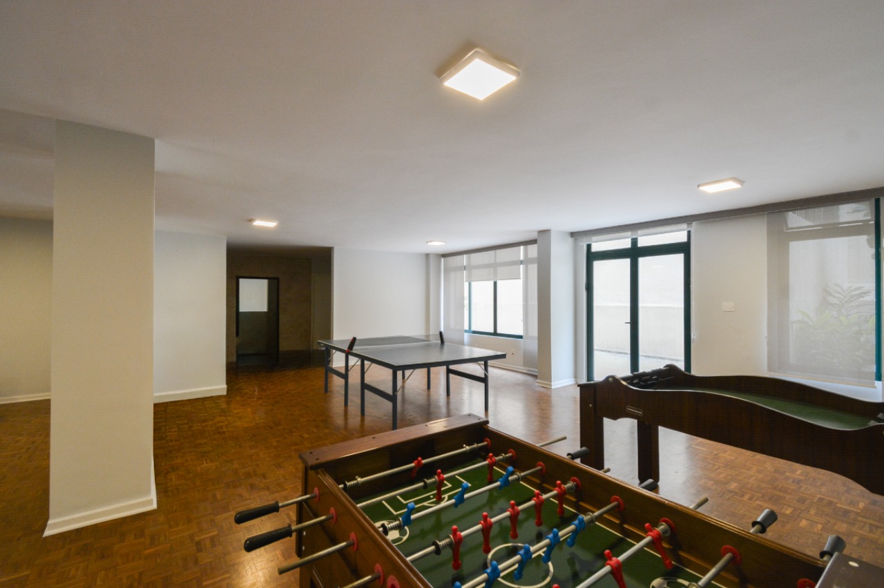 Apartamento, 3 quartos, 132 m² - Foto 31
