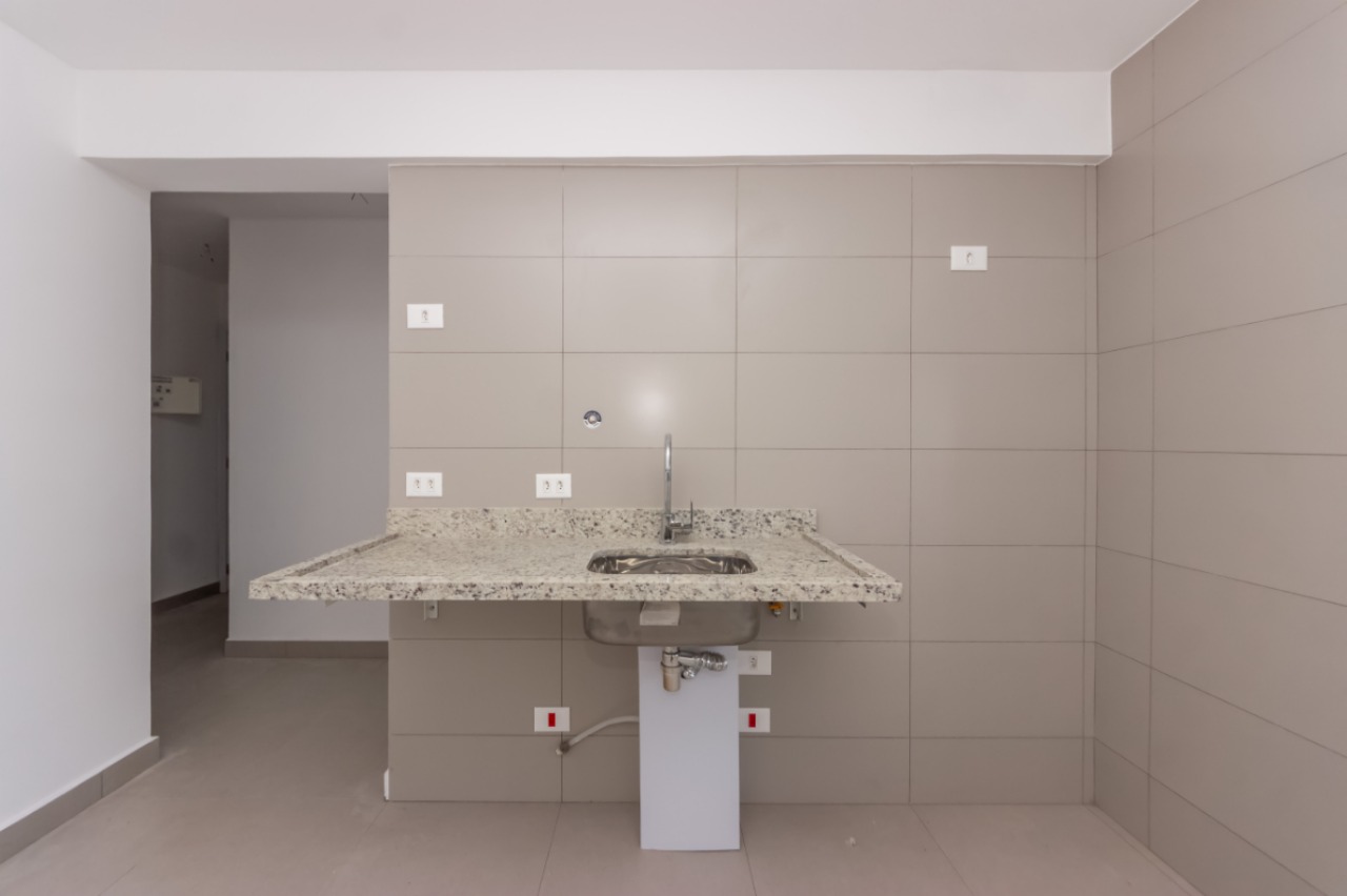 Apartamento, 4 quartos, 146 m² - Foto 9