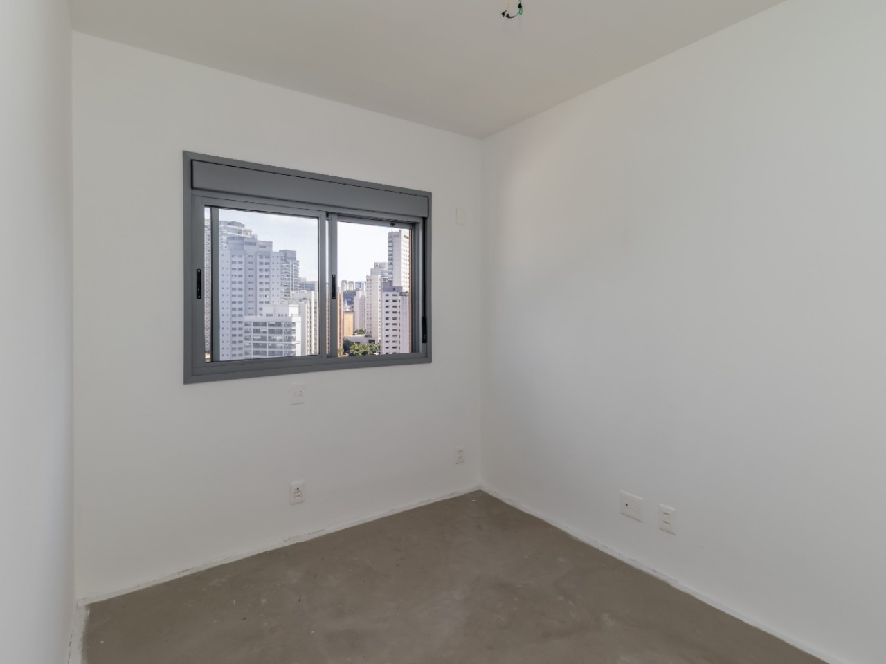 Apartamento, 4 quartos, 146 m² - Foto 27