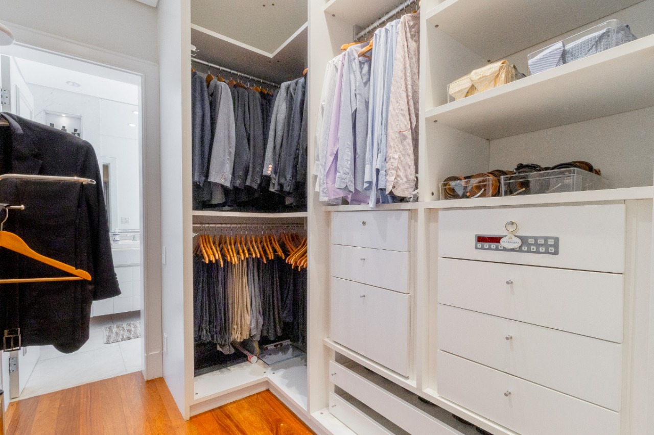 Apartamento, 4 quartos, 700 m² - Foto 40