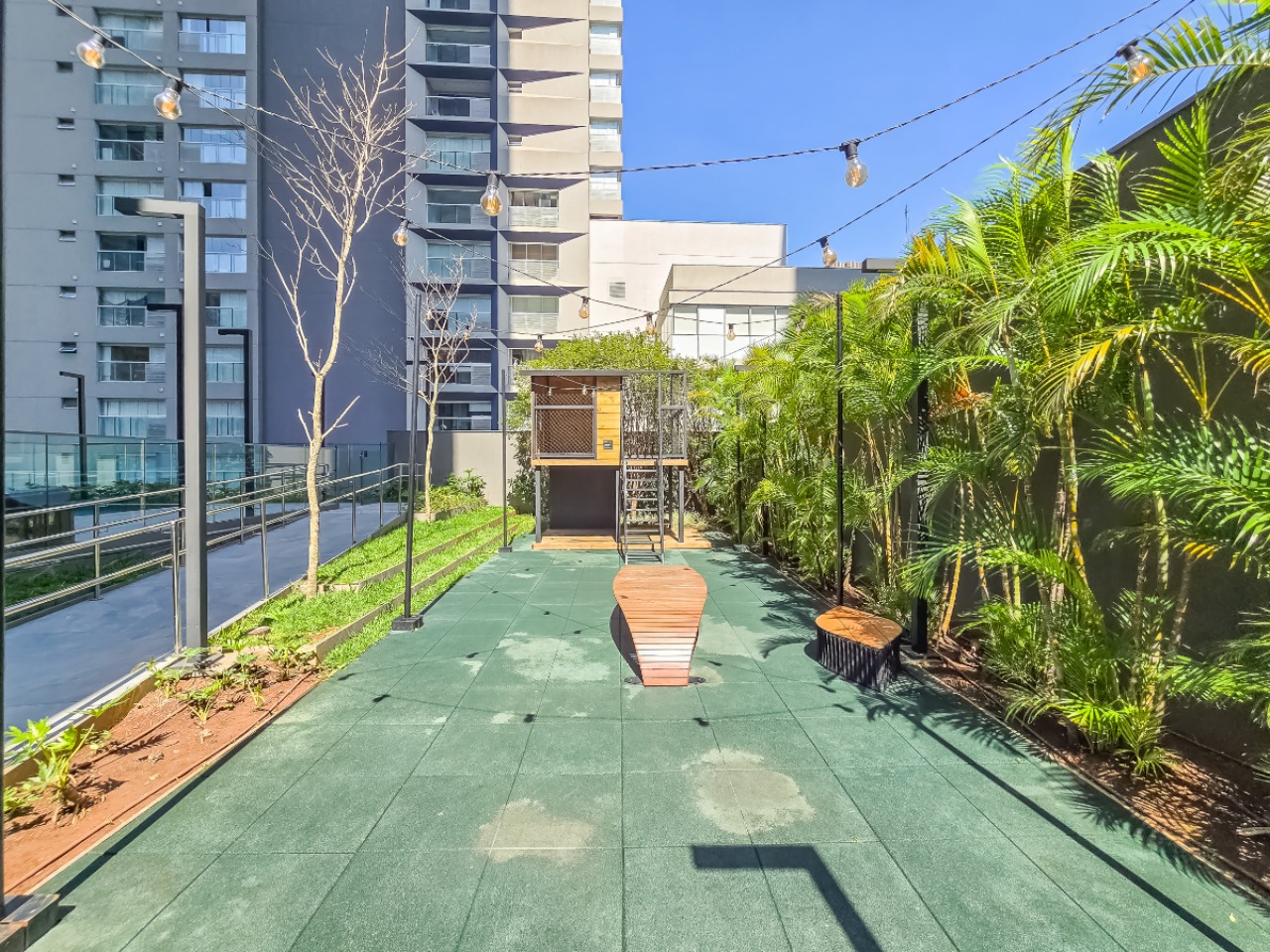 Cobertura, 2 quartos, 269 m² - Foto 46