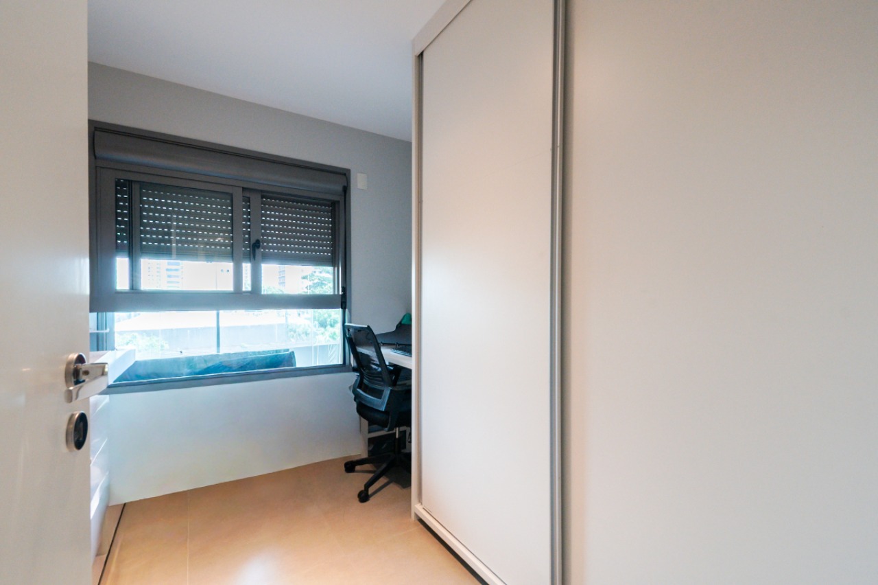 Apartamento, 2 quartos, 71 m² - Foto 22