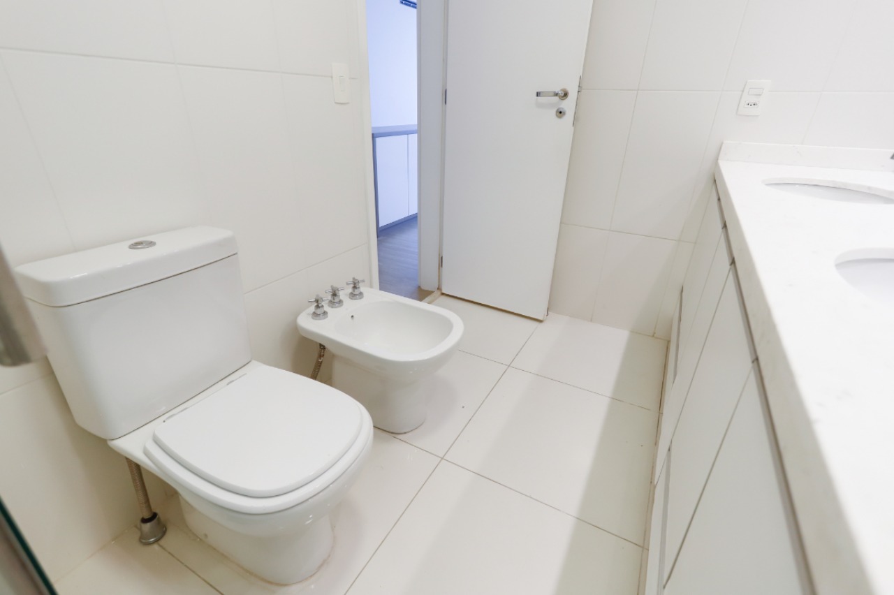 Apartamento, 4 quartos, 241 m² - Foto 27