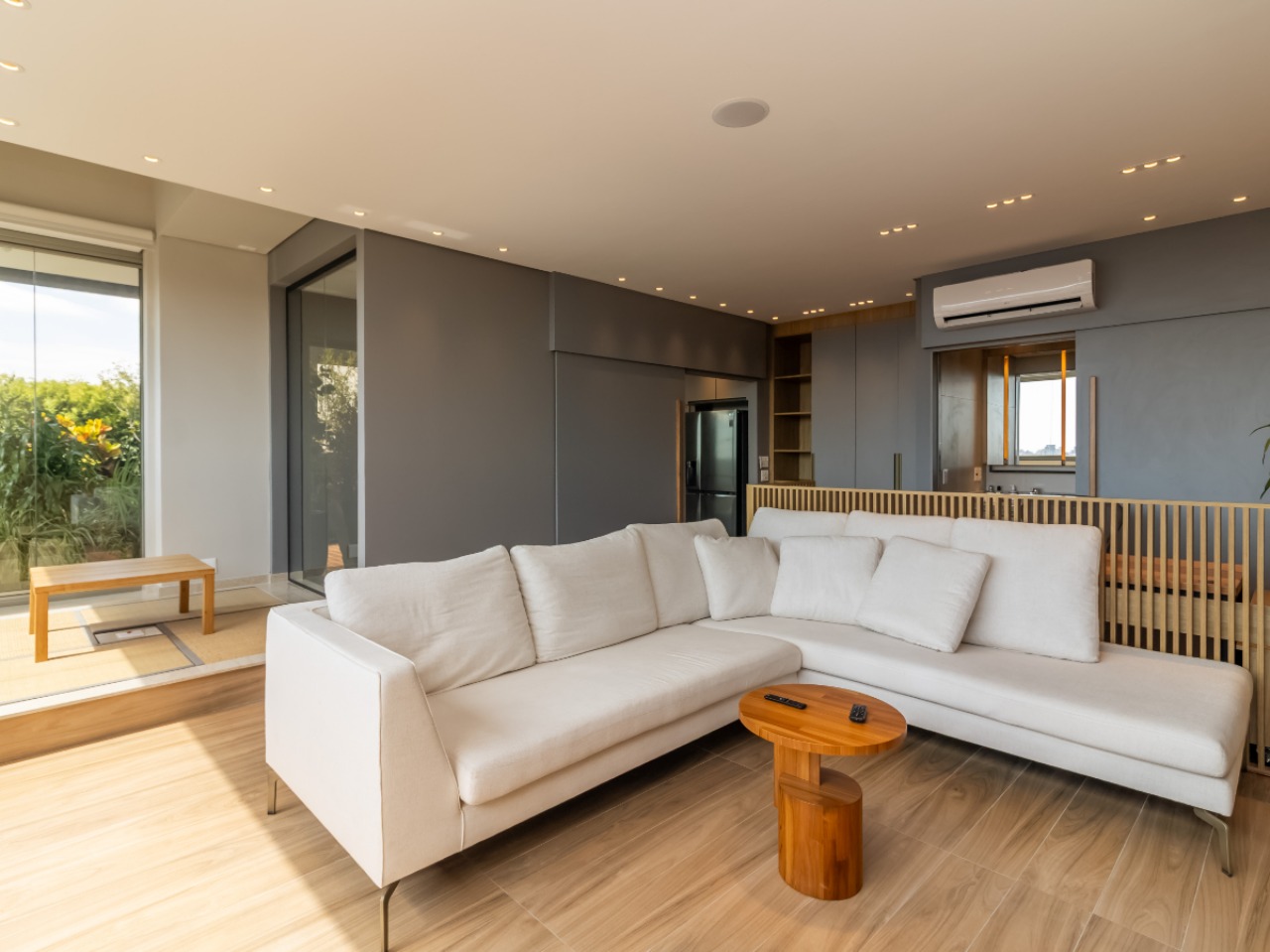 Cobertura, 2 quartos, 269 m² - Foto 28