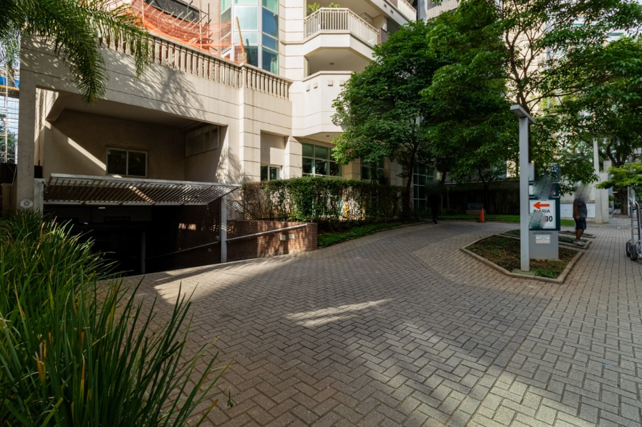 Apartamento, 3 quartos, 104 m² - Foto 48