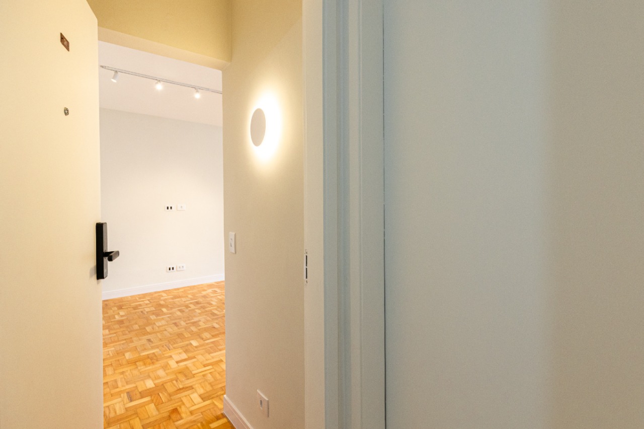 Apartamento, 2 quartos, 78 m² - Foto 11