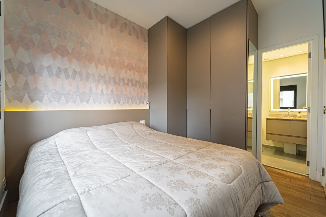 Apartamento, 2 quartos, 56 m² - Foto 19