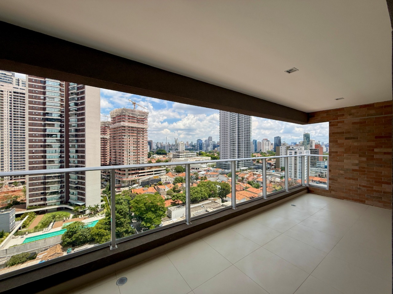 Apartamento, 3 quartos, 103 m² - Foto 14