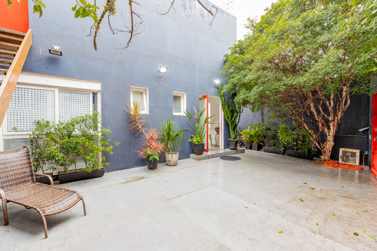 Casa, 3 quartos, 540 m² - Foto 50
