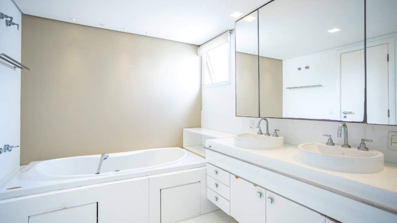 Apartamento, 3 quartos, 267 m² - Foto 28