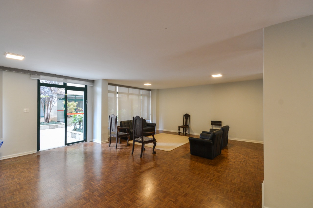 Apartamento, 3 quartos, 132 m² - Foto 30
