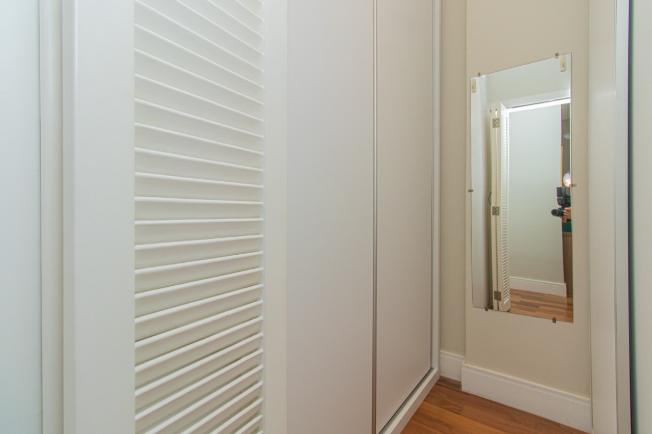 Apartamento, 4 quartos, 236 m² - Foto 31