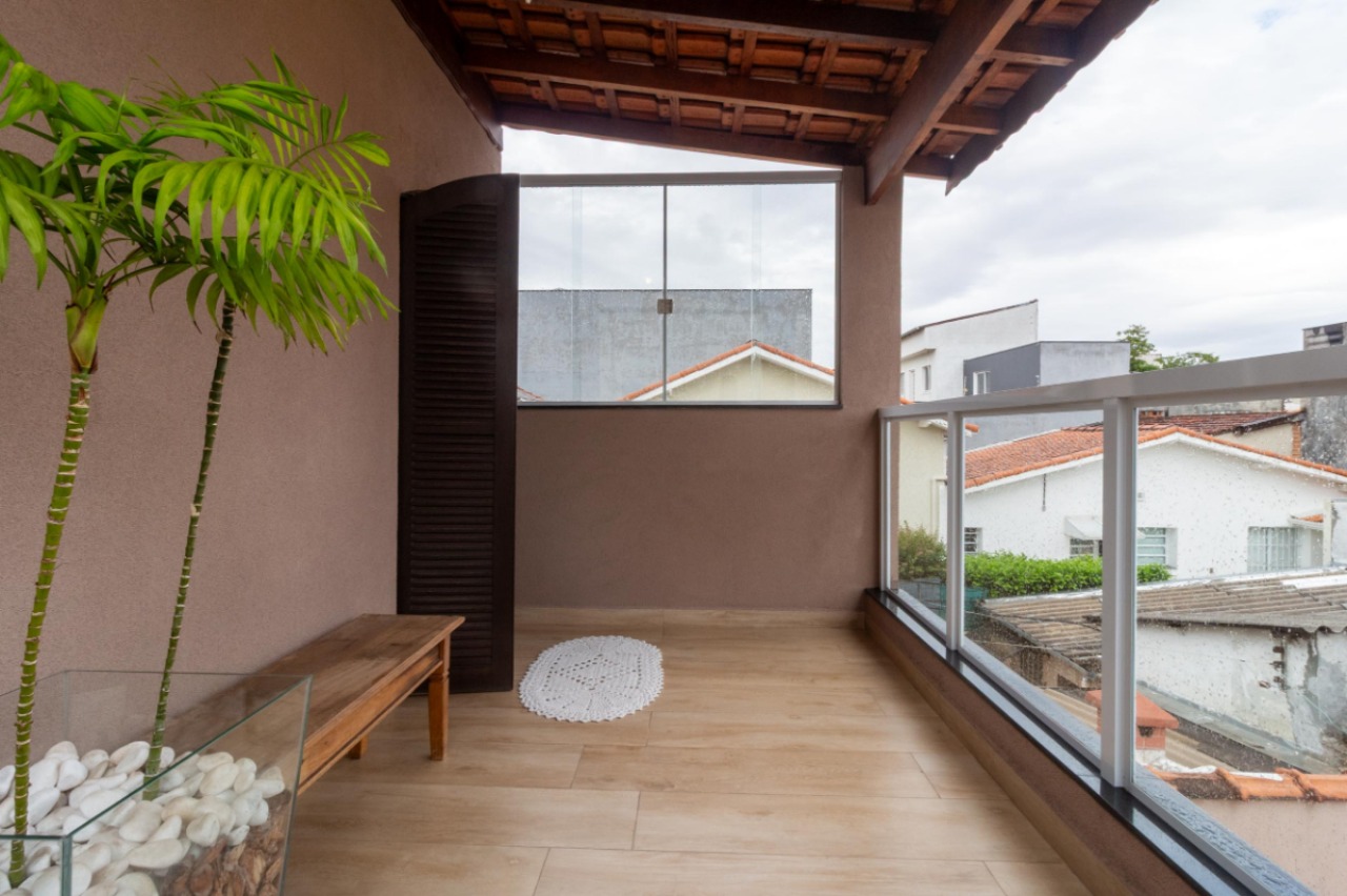 Casa, 2 quartos, 151 m² - Foto 31