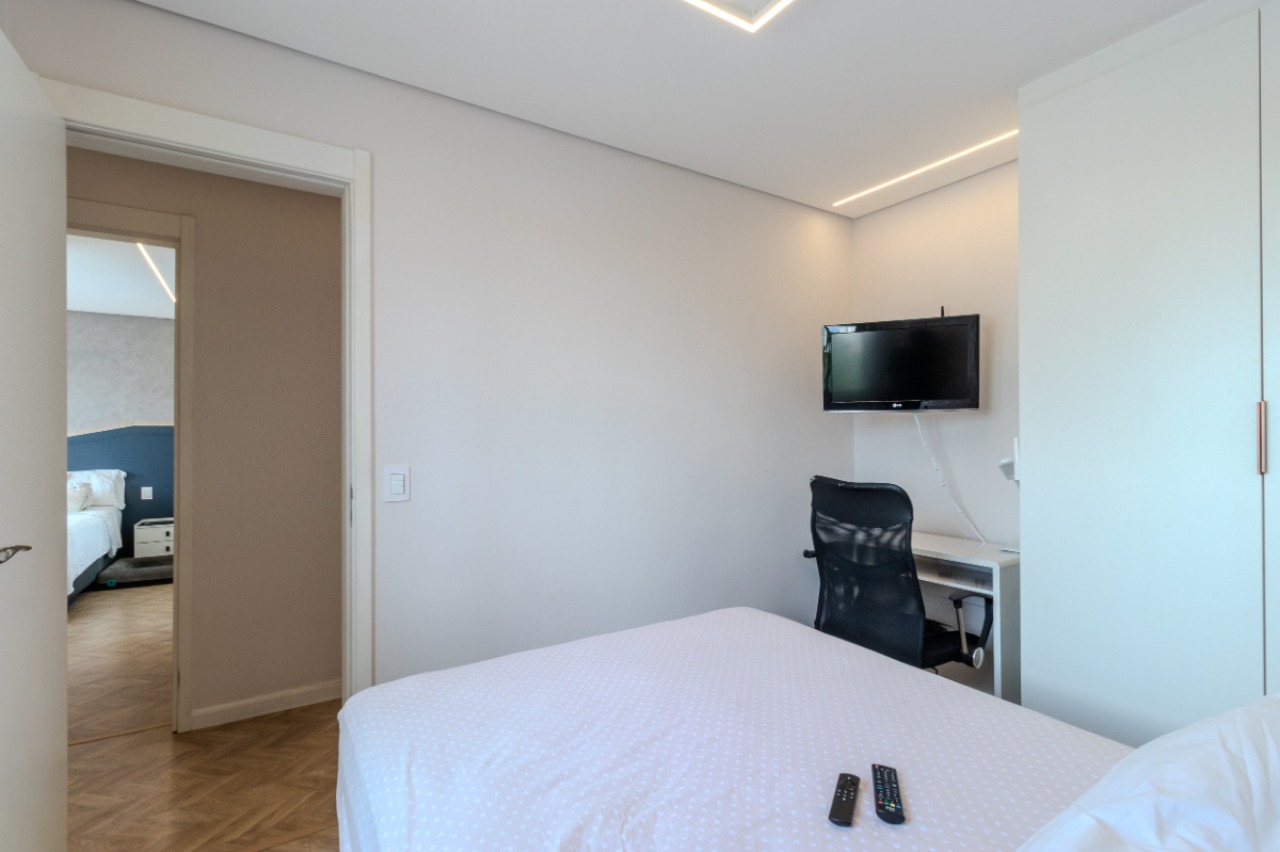 Apartamento, 3 quartos, 84 m² - Foto 28