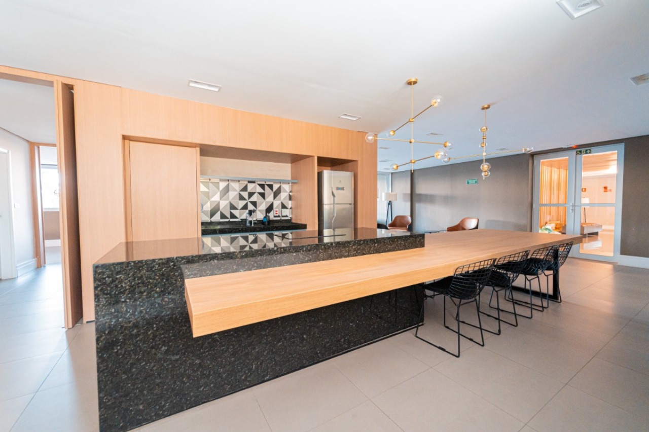 Apartamento, 1 quarto, 69 m² - Foto 28