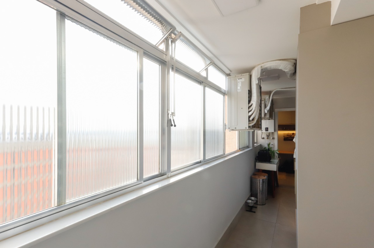 Apartamento, 3 quartos, 197 m² - Foto 21