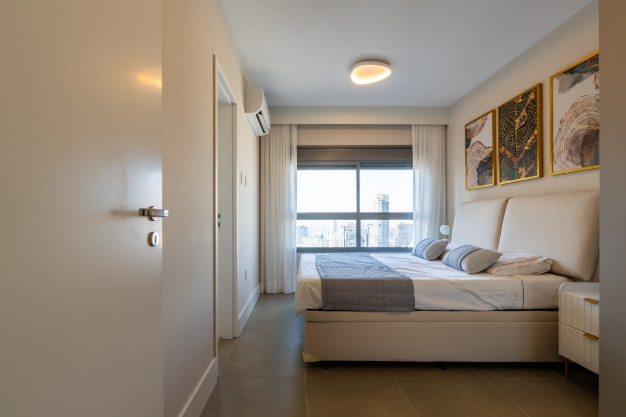 Apartamento, 2 quartos, 78 m² - Foto 28