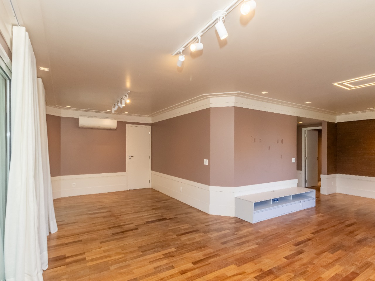Apartamento, 4 quartos, 178 m² - Foto 7