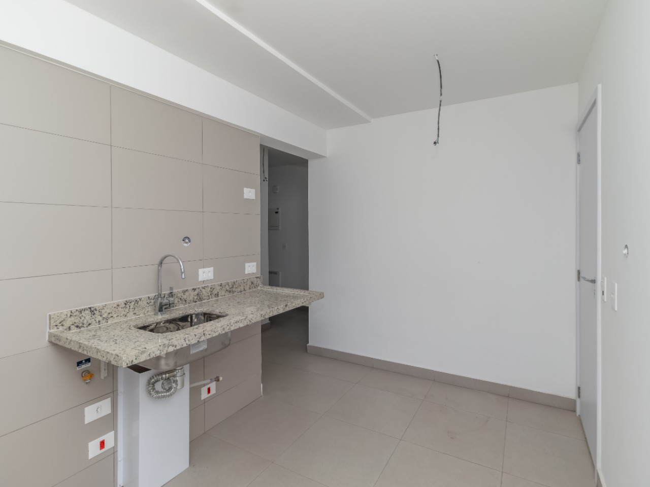 Apartamento, 4 quartos, 146 m² - Foto 13