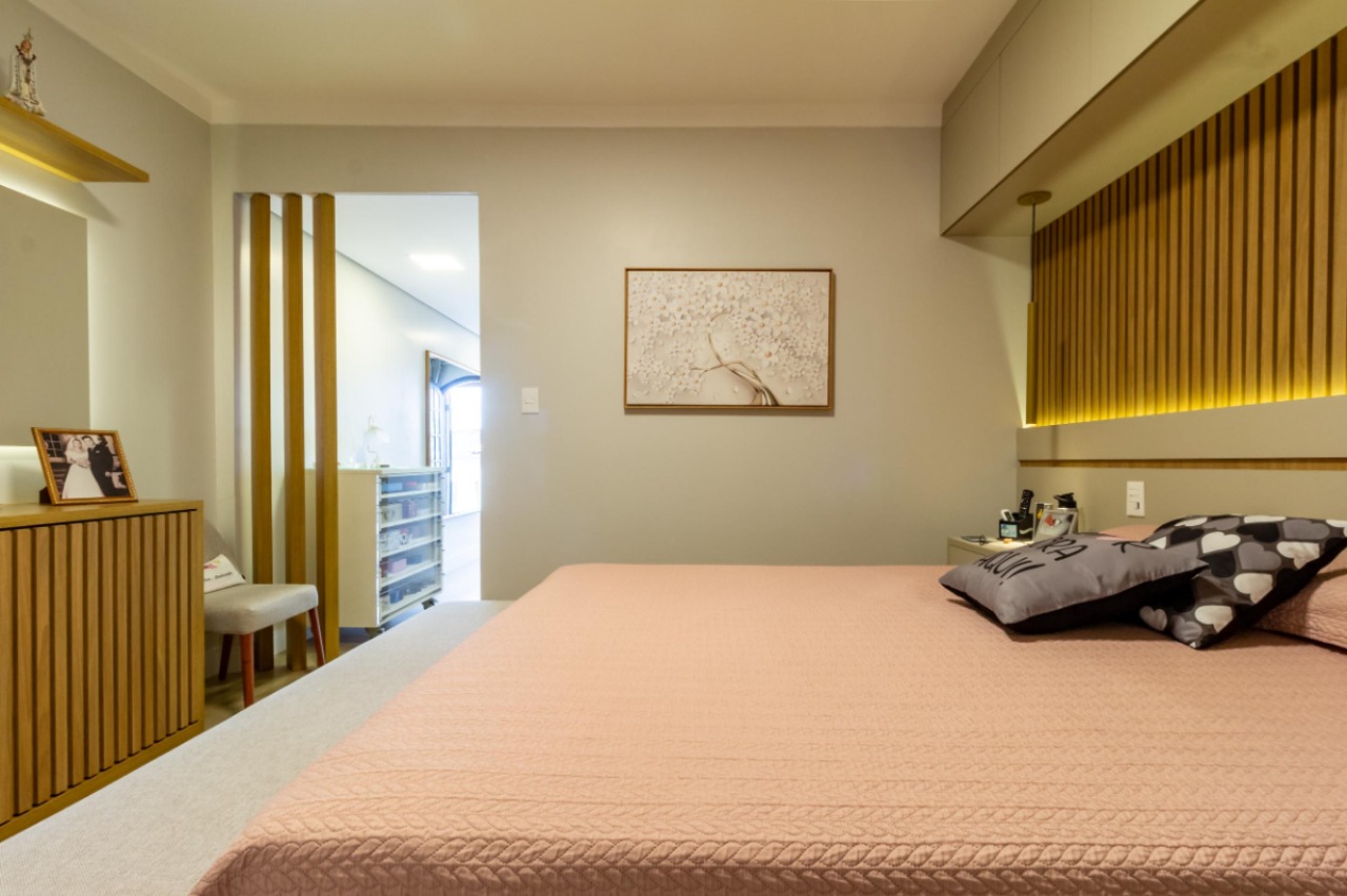 Casa, 2 quartos, 151 m² - Foto 22