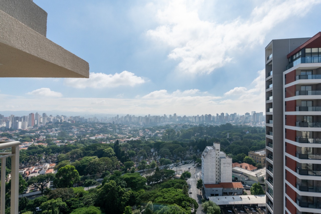 Apartamento, 2 quartos, 78 m² - Foto 48