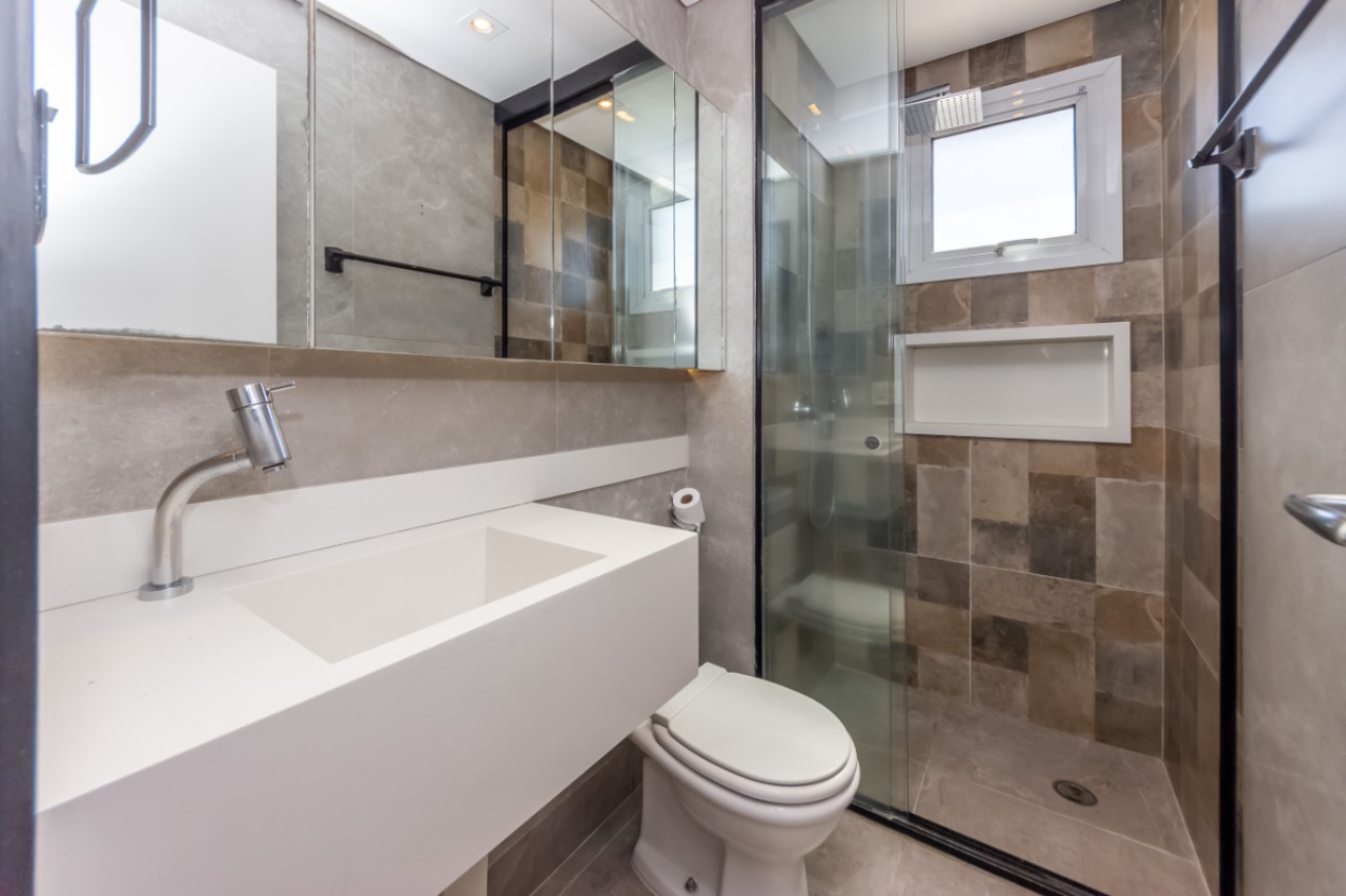 Apartamento, 1 quarto, 66 m² - Foto 17