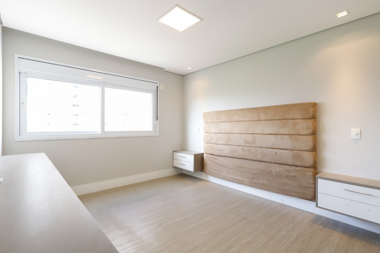 Apartamento, 4 quartos, 241 m² - Foto 19