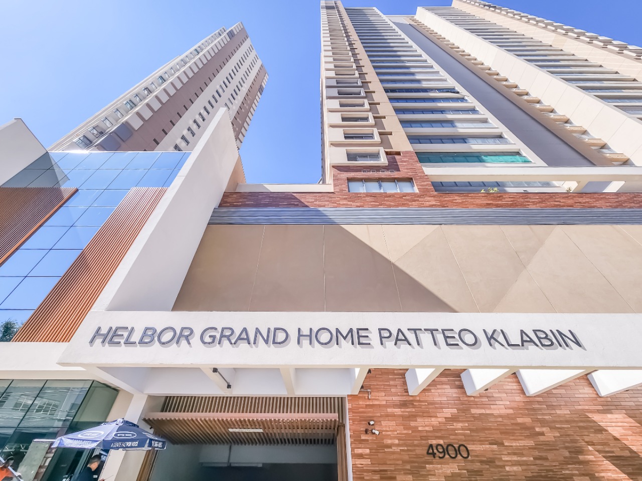 Apartamento, 4 quartos, 146 m² - Foto 47