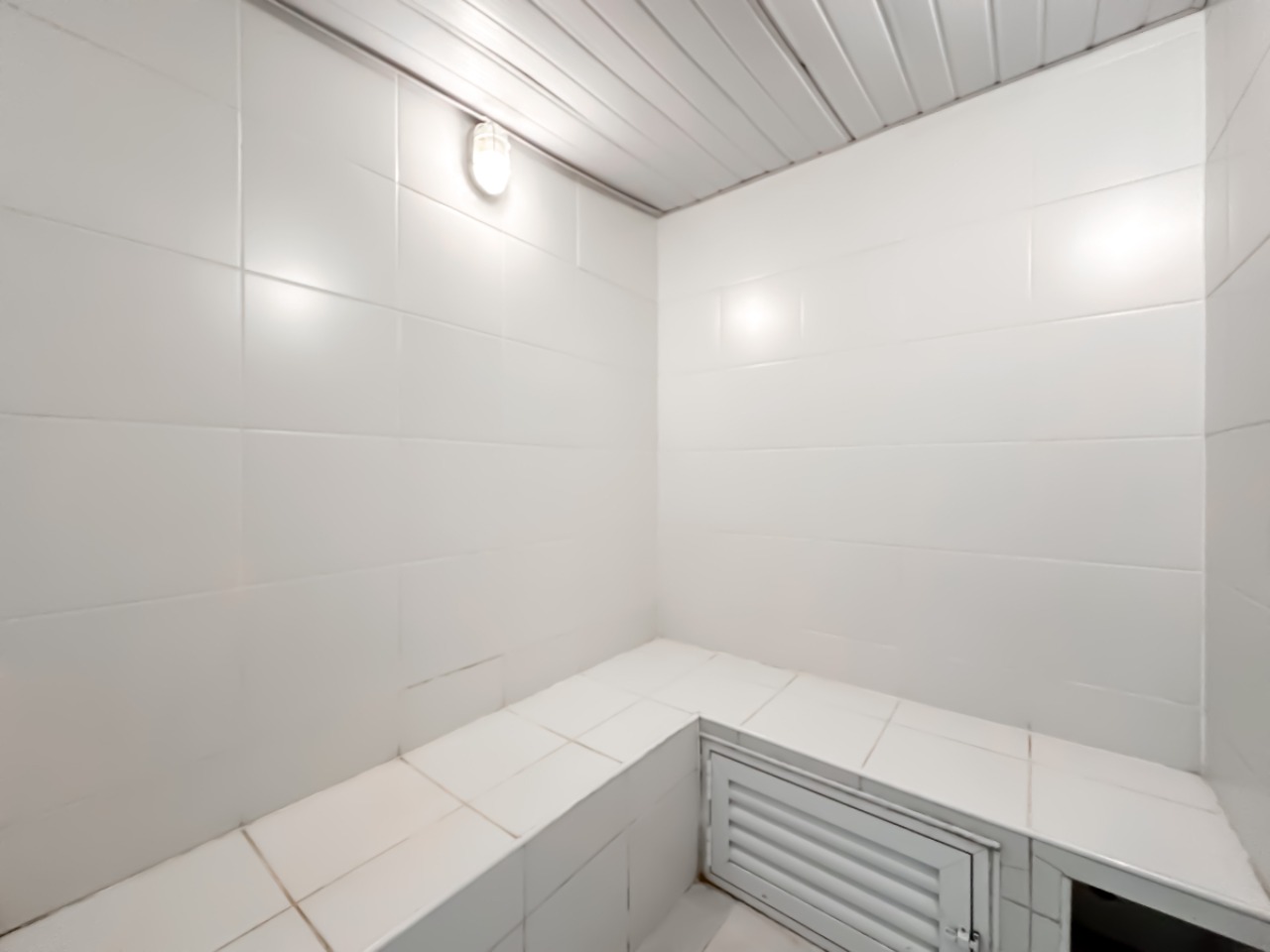 Apartamento, 3 quartos, 127 m² - Foto 38