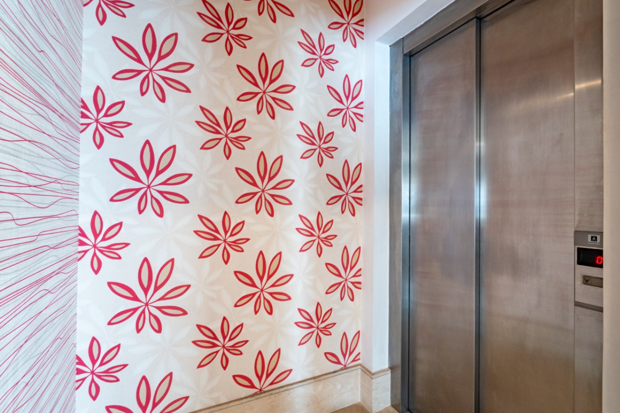 Apartamento, 3 quartos, 180 m² - Foto 23