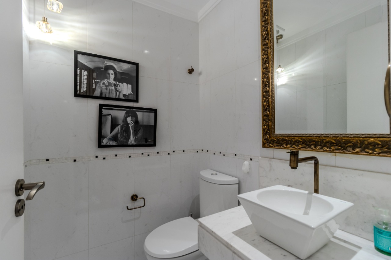 Apartamento, 2 quartos, 98 m² - Foto 18