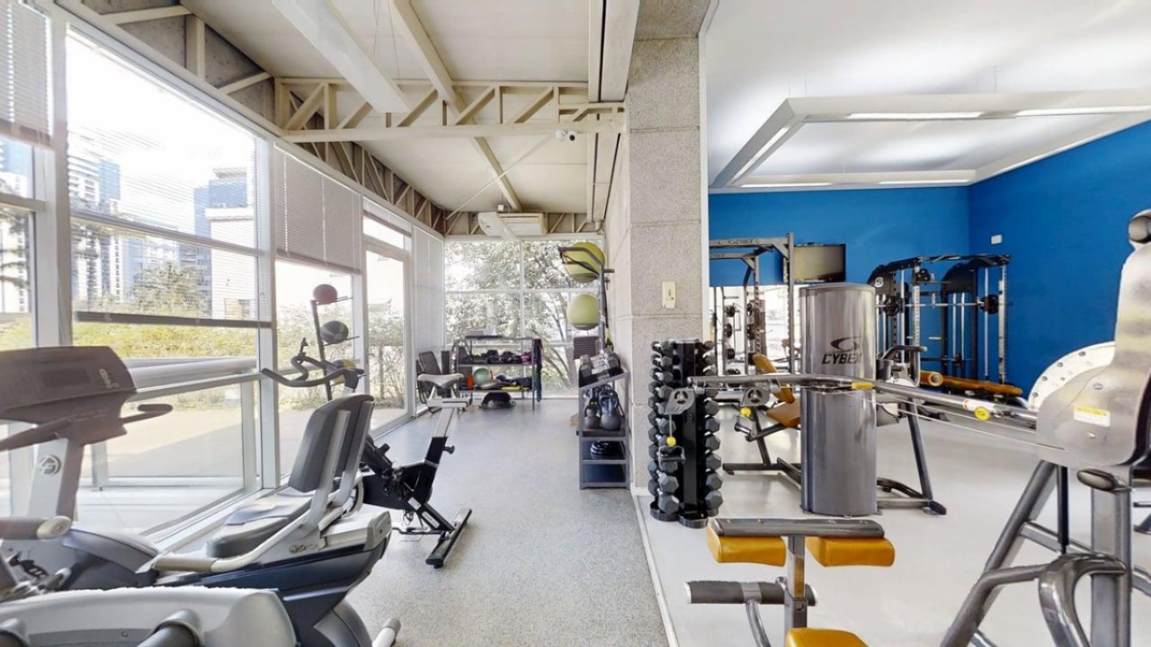 Cobertura, 2 quartos, 500 m² - Foto 42