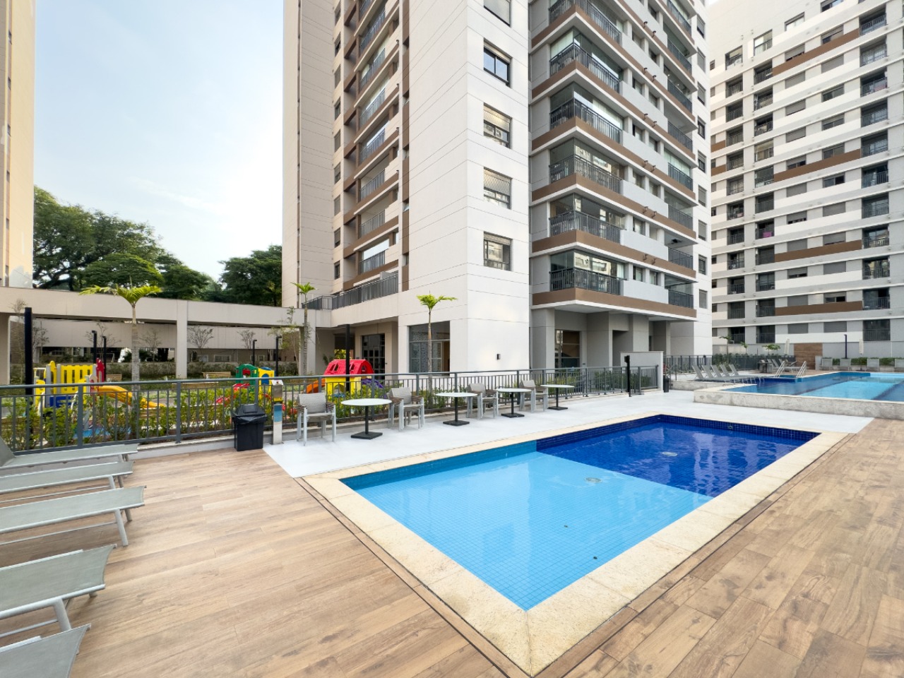 Apartamento, 2 quartos, 75 m² - Foto 22