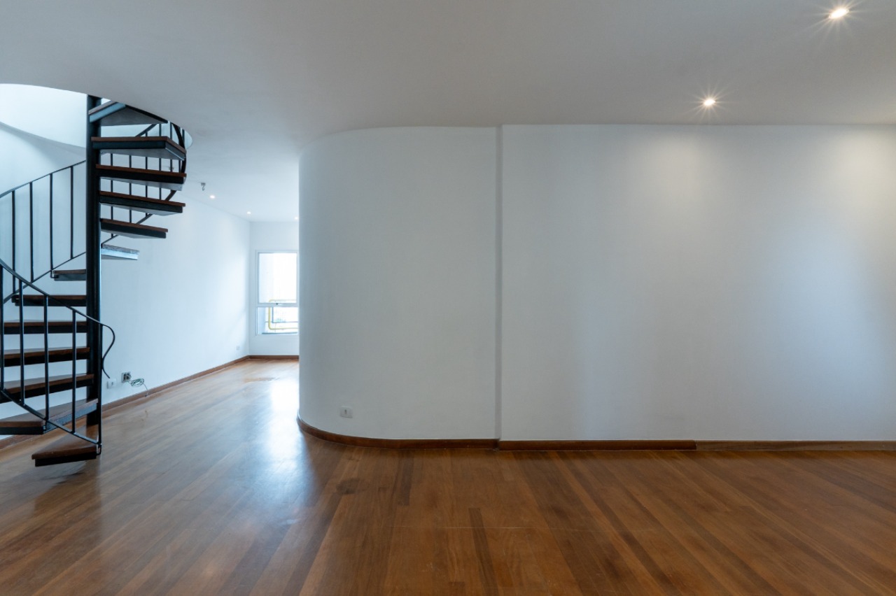Cobertura, 2 quartos, 134 m² - Foto 17