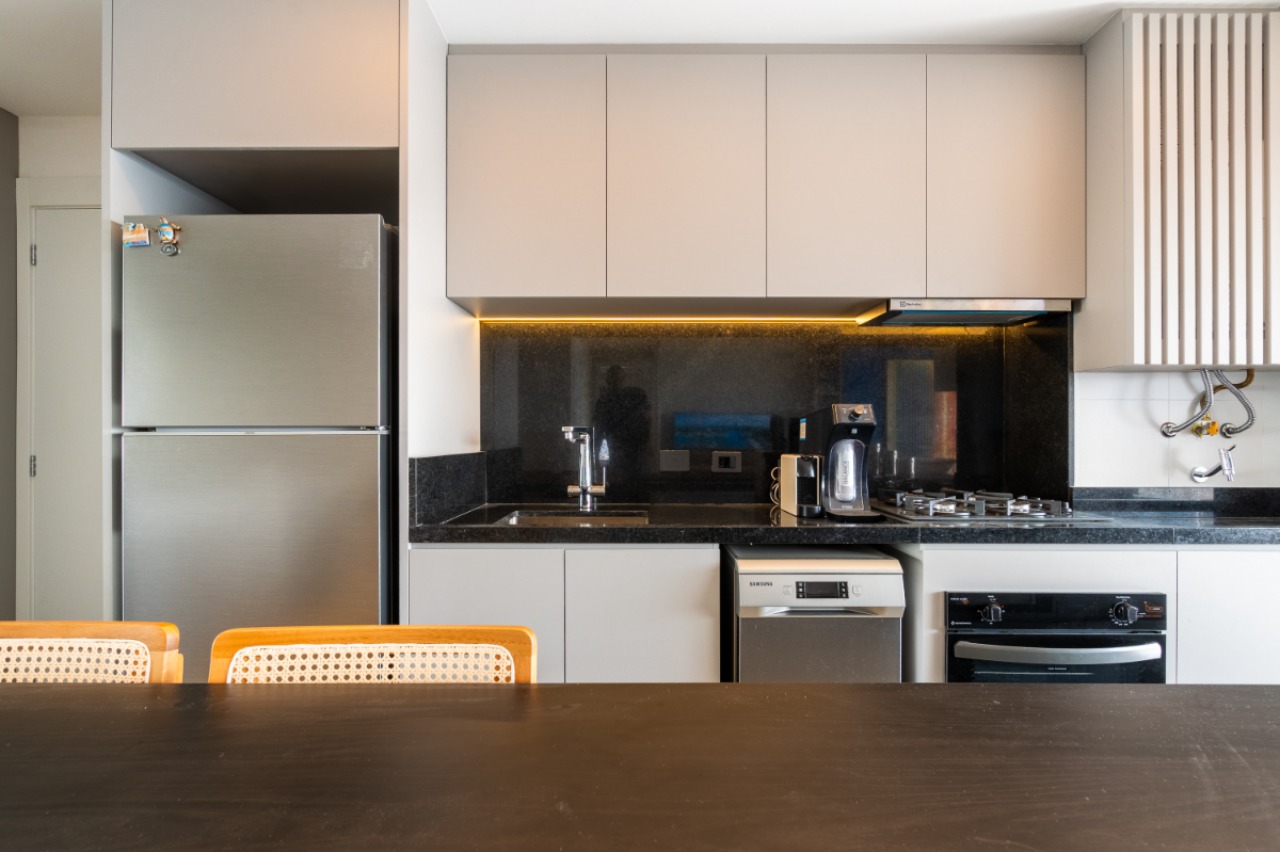 Apartamento, 2 quartos, 78 m² - Foto 19