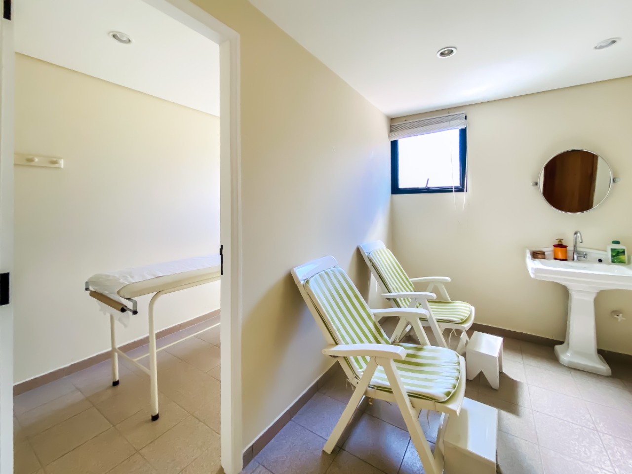 Apartamento, 4 quartos, 243 m² - Foto 43