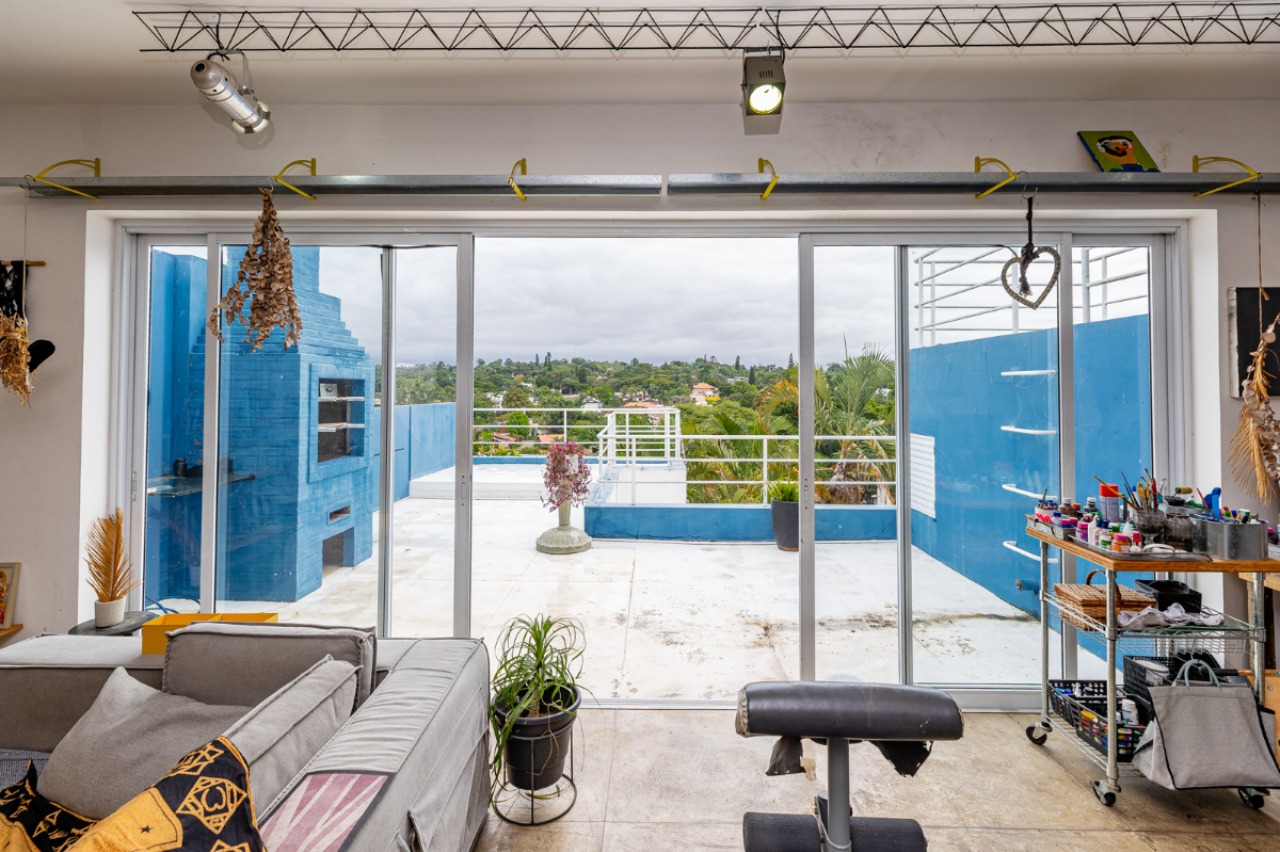 Casa, 3 quartos, 540 m² - Foto 44