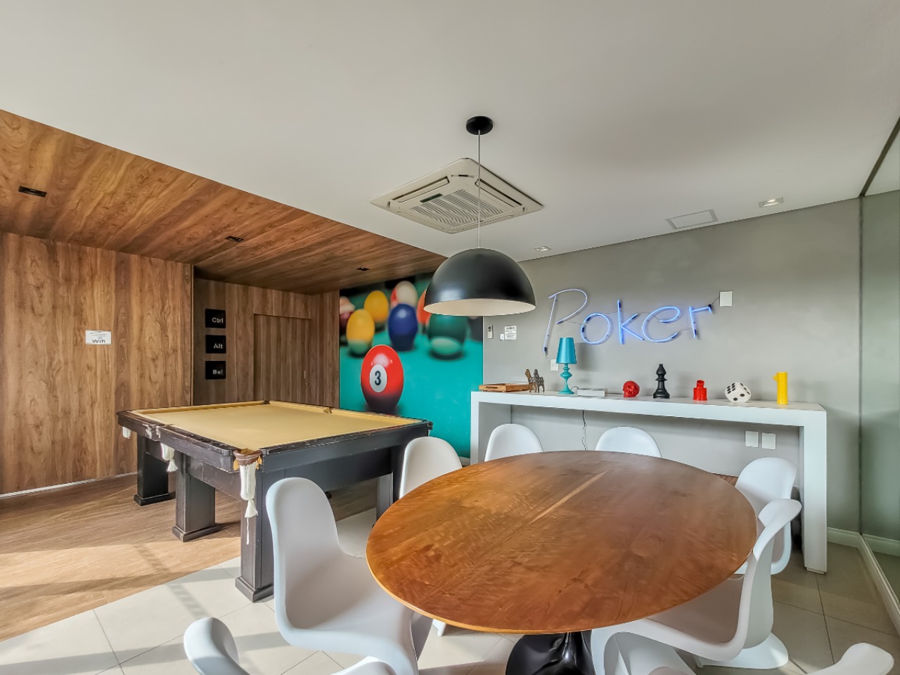 Apartamento, 1 quarto, 66 m² - Foto 23