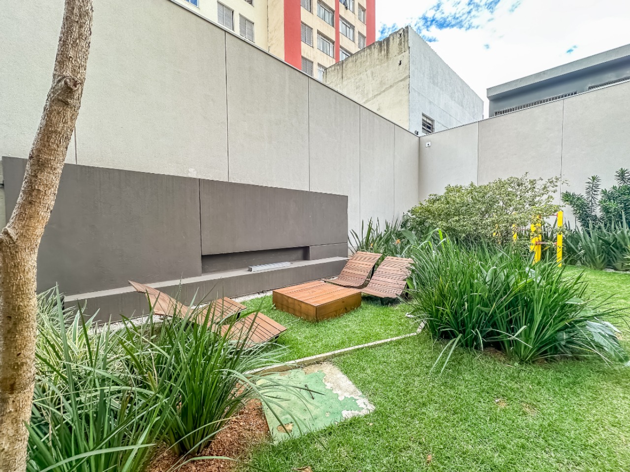 Apartamento, 4 quartos, 167 m² - Foto 43